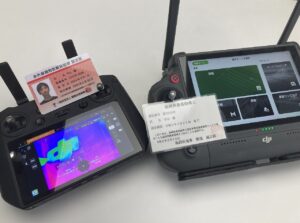 Blog-post Thumbnail