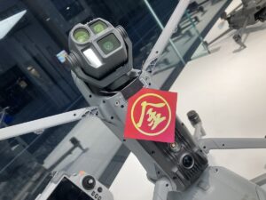Blog-post Thumbnail