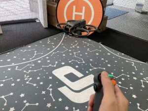 Blog-post Thumbnail