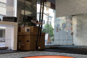 Blog-post Thumbnail